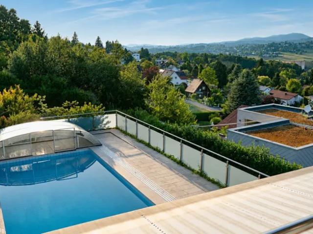 Haus Graz,09.Bez.:Waltendorf Graz,09.Bez.:Waltendorf 105466037