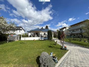 Schloßberg, Innere Stadt, Graz - Keller
