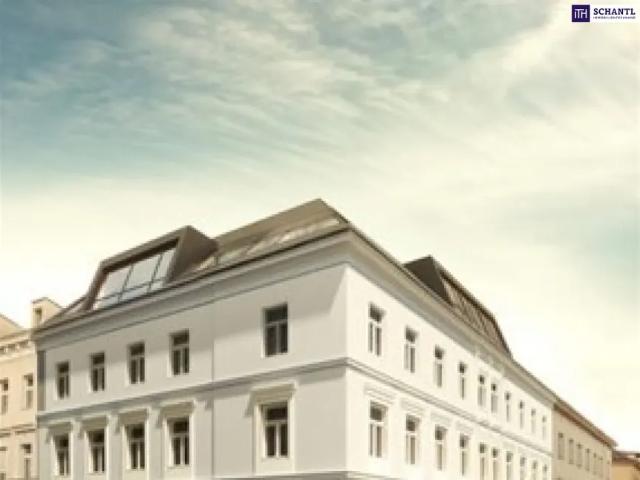 Haus Graz Graz 103150586