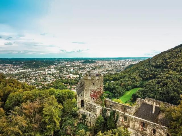 Haus Graz Graz 104537995