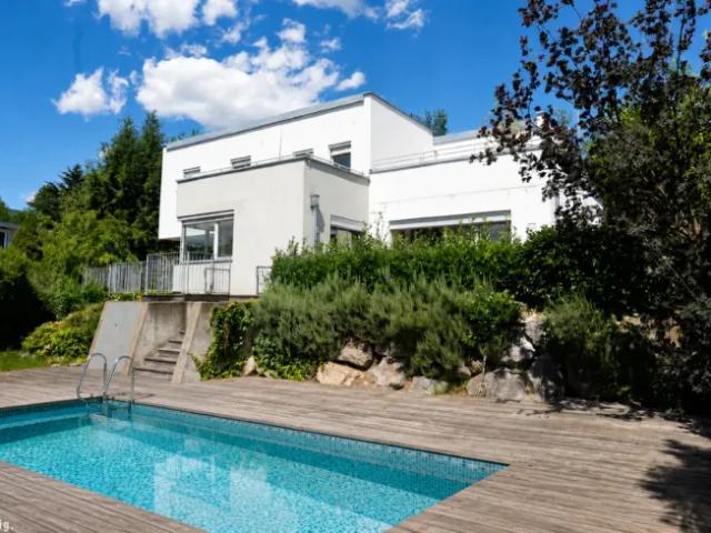 Haus Graz Graz 105466017
