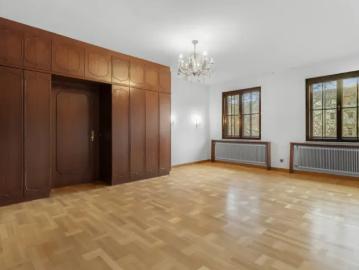 Haus Graz Steiermark 102897025