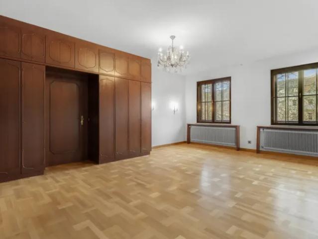 Haus Graz Steiermark 102897025