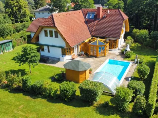 Haus Graz Steiermark 104508217