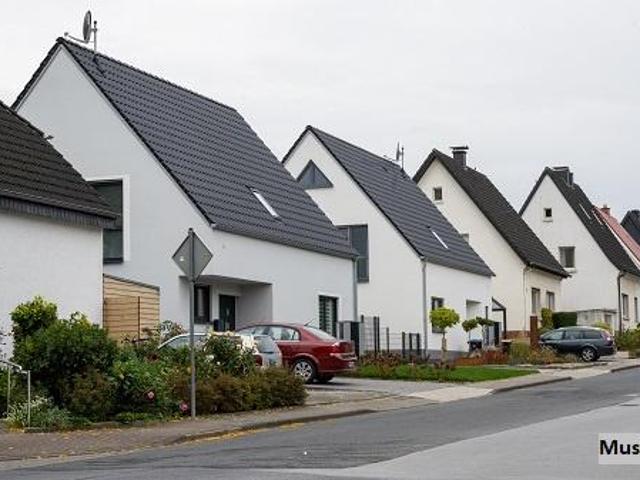 Haus Greiz Deutschland 104912984