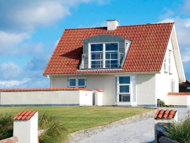 Haus Grevenhagen Deutschland 104536381