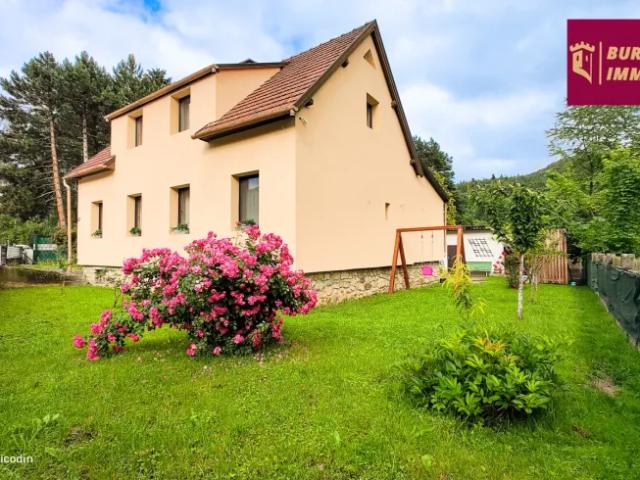 Haus Grimmenstein Grimmenstein 105308004