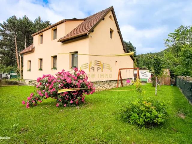 Haus Grimmenstein Grimmenstein 105554078