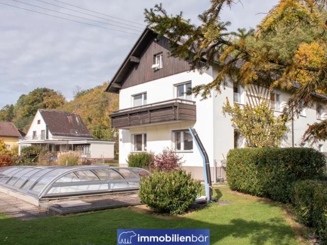 Haus Grieskirchen Grieskirchen 105485340