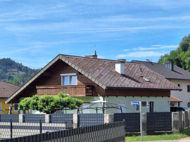 Haus Griffen Griffen 103095013