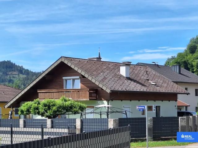 Haus Griffen Griffen 103116634