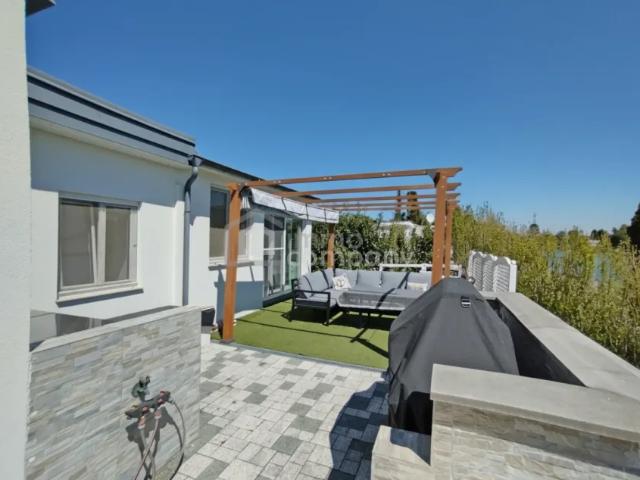 Haus Zu Verkaufen Groß Enzersdorf Groß Enzersdorf 169000 ES101997912