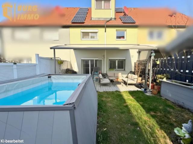 Haus Groß Enzersdorf Groß Enzersdorf 105307982