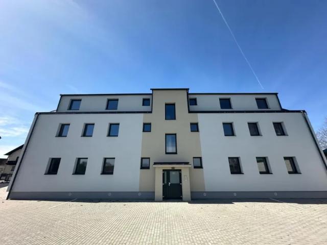 Haus Groß Siegharts Groß Siegharts 105504744