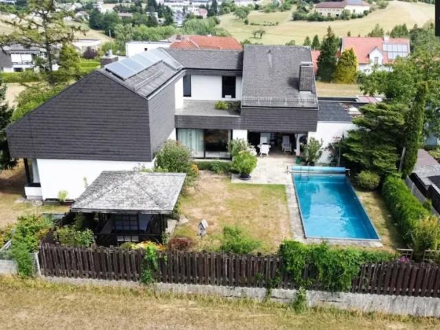 Haus Großamberg Großamberg 105554009