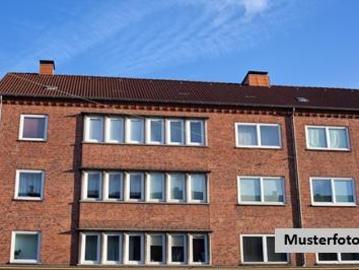 Haus Großenhain Deutschland 102403364
