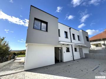 Haus Großhöflein Großhöflein 103148643