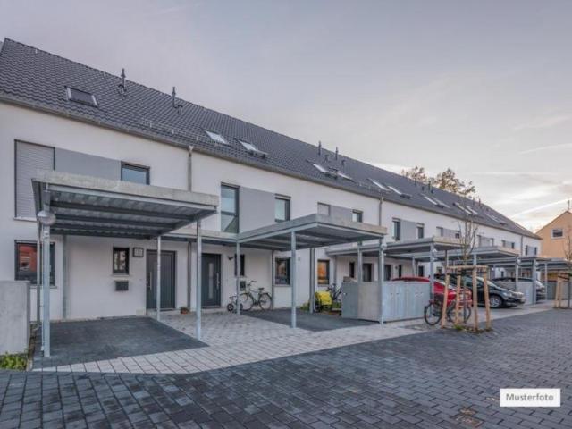 Haus Großhartmannsdorf Deutschland 104227628