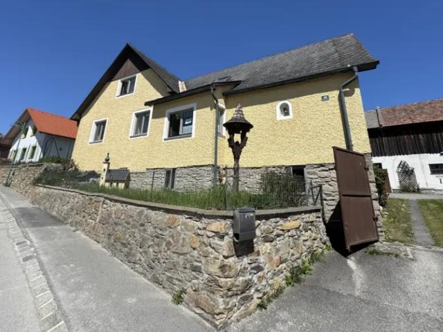 Haus Großmotten Großmotten 103116869