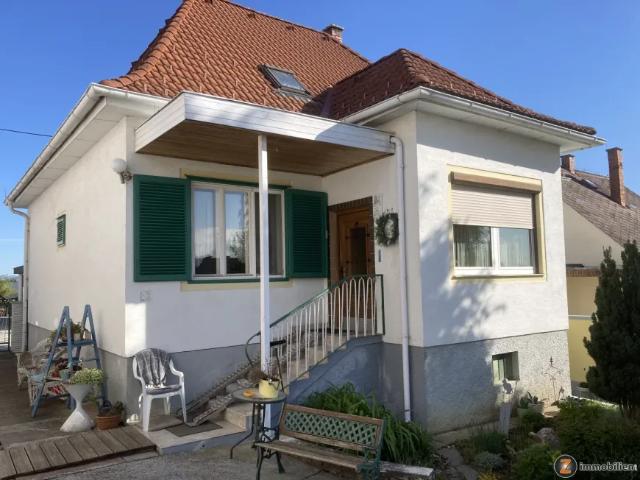 Haus Großpetersdorf Großpetersdorf 103829572