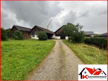 Haus Großweil Deutschland 100999788
