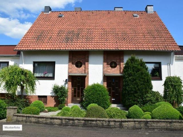 Haus Hückelhoven Deutschland 102814369