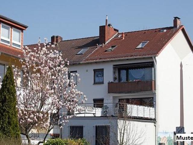 Haus Hüfingen Deutschland 104799575