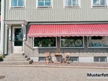 Haus Hürth Deutschland 103063546