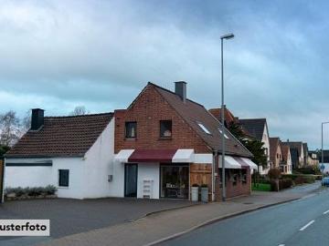 Haus Hürth Deutschland 103304214