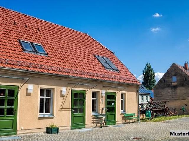 Haus Hüttenberg Deutschland 104799464