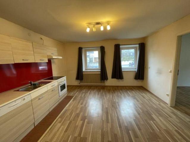 Haus Zu Verkaufen Haag Am Hausruck Haag Am Hausruck 170000 ES102242187