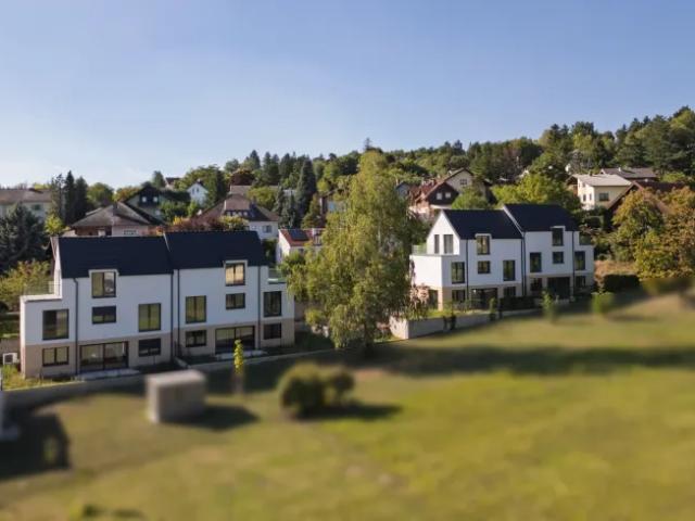 Haus Hagenbrunn Hagenbrunn 104976139