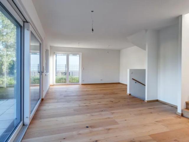 Haus Hagenbrunn Hagenbrunn 104976157