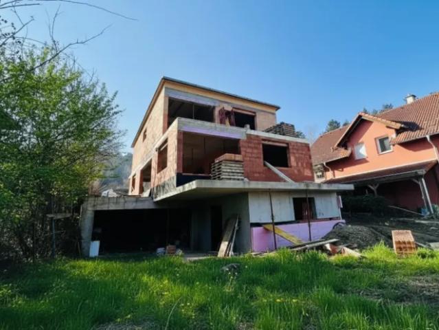 Haus Hagenbrunn Hagenbrunn 104321604