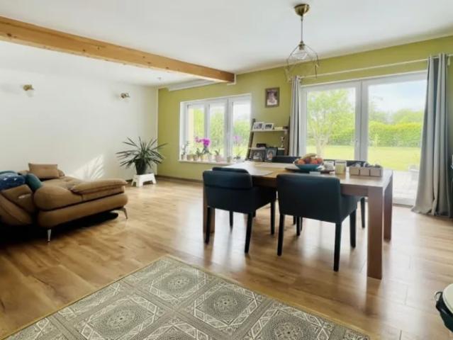 Haus Hadersfeld Hadersfeld 104321416