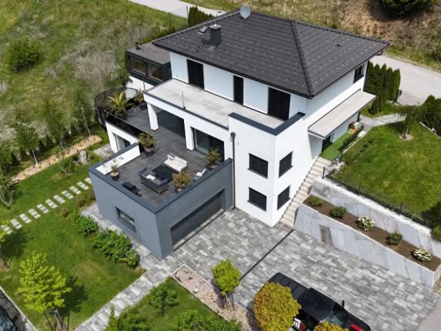 Haus Haibach Im Mühlkreis Haibach Im Mühlkreis 105194723