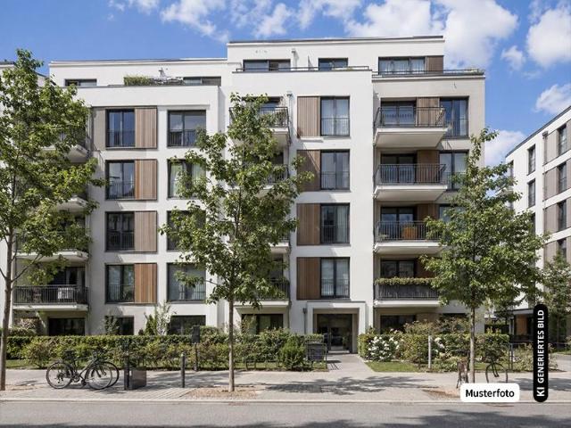 Haus Hamm Hamm LS105743743