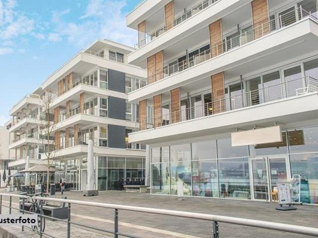 Haus Hamburg Deutschland 104913528