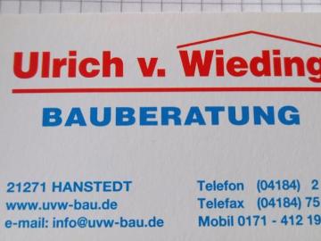 Haus Hanstedt Deutschland 96269933