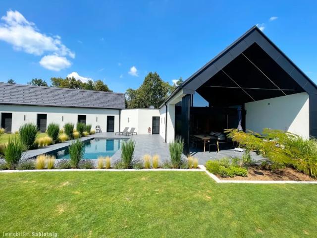 Haus Haselsdorf Tobelbad Haselsdorf Tobelbad 105466258
