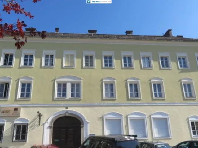 Zu Verkaufen Haus Haslach An Der Mühl Haslach An Der Mühl DS102015283