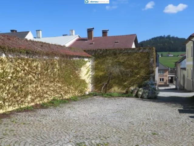 Haus Zu Verkaufen Haslach An Der Mühl Haslach An Der Mühl 590000 ES102015283