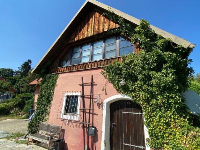 Haus Hartl Hartl 105200154