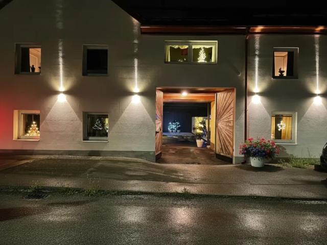Haus Haunoldstein Haunoldstein 105588680