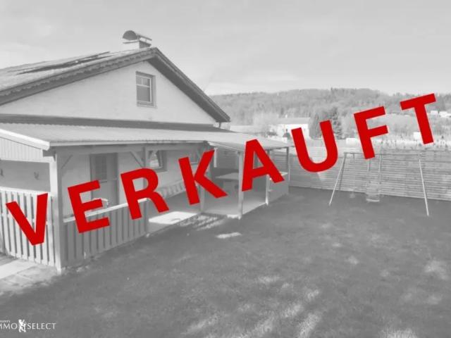 Haus Haunoldstein Haunoldstein 105714960
