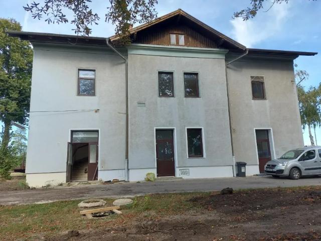Haus Haugsdorf Haugsdorf 105307704
