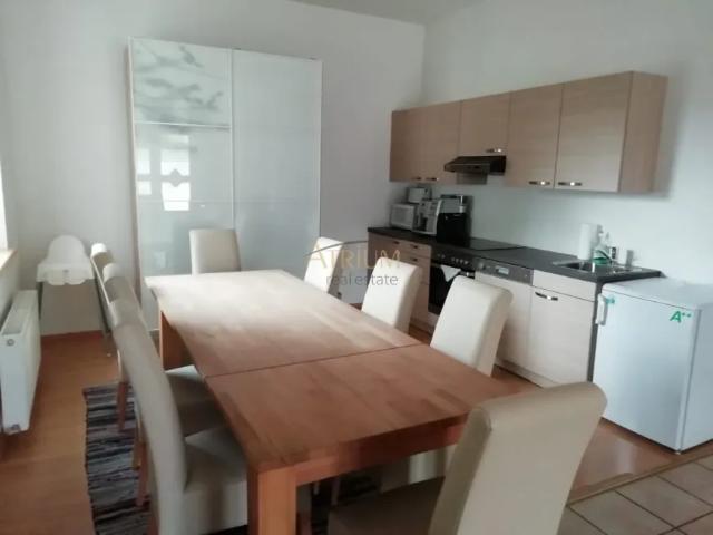 Haus Haus Haus 105811659