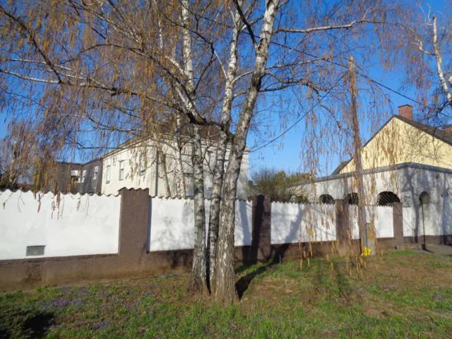 Haus Hausbrunn Hausbrunn 103677846