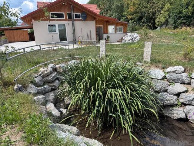 Haus Häuschen zu verkaufen