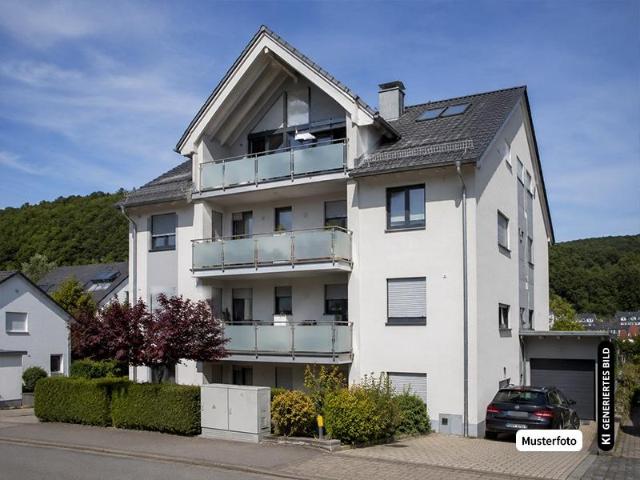 Haus Heilbronn Heilbronn 105782970